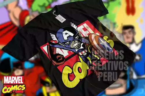 vectores plantilas SUPERHéROE,BATMAN,NIñO,CAPITANA MARVEL,CAPITáN AMéRICA,HOMBRE ARAñA,IRO MAN,HULK,MUJER MARAVILLA,SUPERMAN,THOR,VENGADORES,